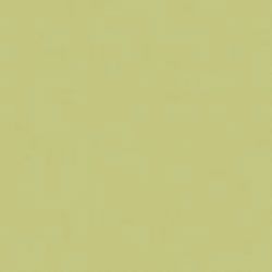 Carrelage Mosaïque Mela 20cm