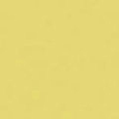 Carrelage Mosaïque Cedro 20cm