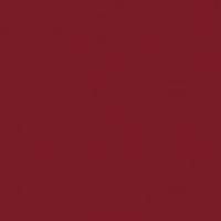 Carrelage Mosaïque Rubino 20cm