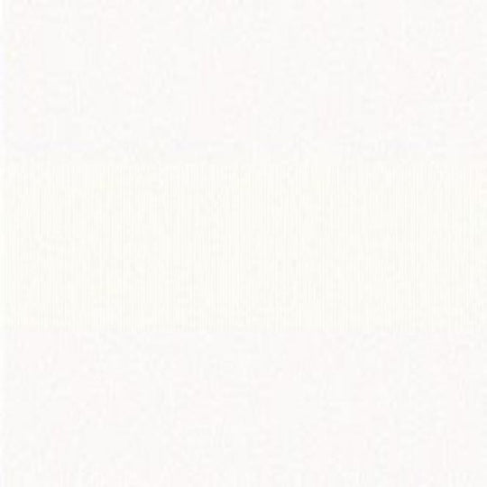 Carrelage Mosaïque Branco 20cm