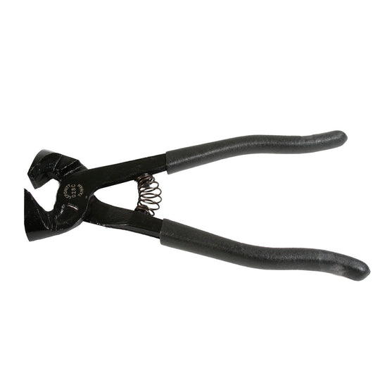 Leponitt Mozaïek glazen knabbelschaar PG28C