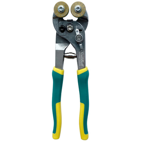 MaxPro Glaskniptang Van Seabell