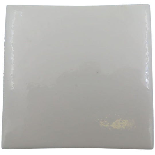 Morassutti Smalti Blanc