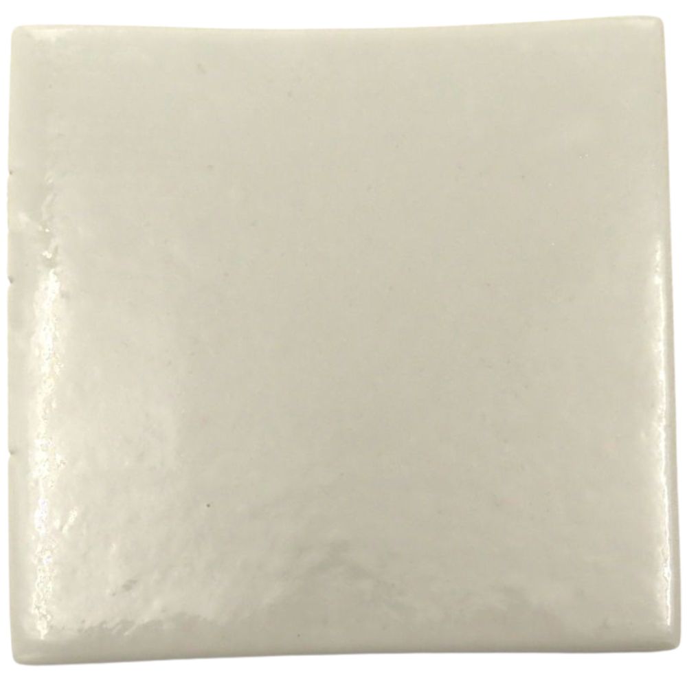 Morassutti Smalti Neutro 1