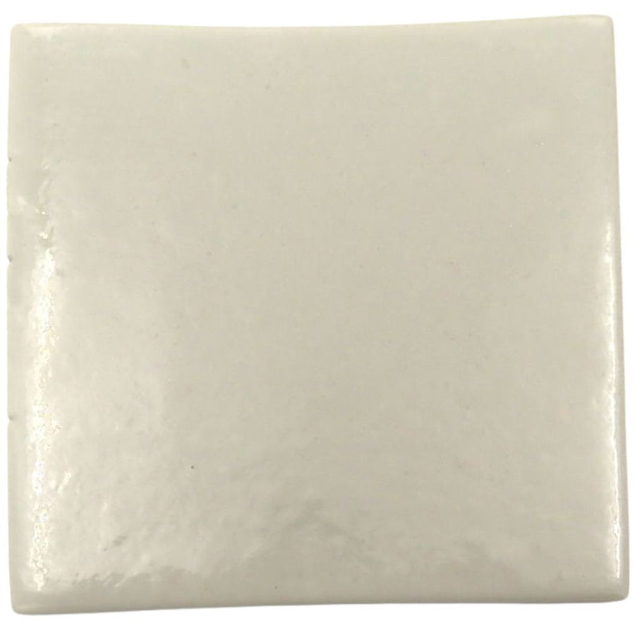 Morassutti Smalti Neutro 1