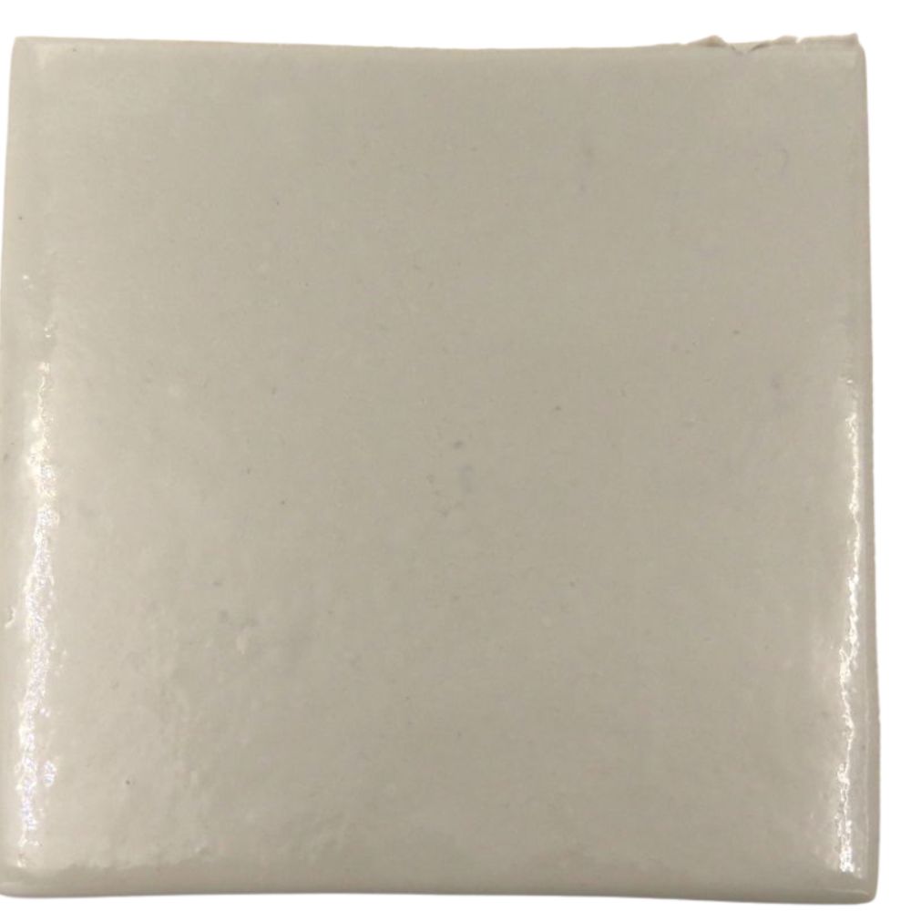 Morassutti Smalti Neutraal 2