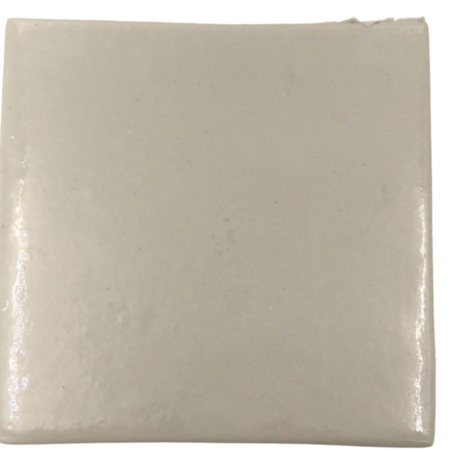 Morassutti Smalti Neutraal 2