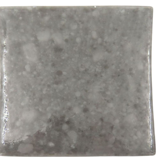 Morassutti Smalti Neutraal 3