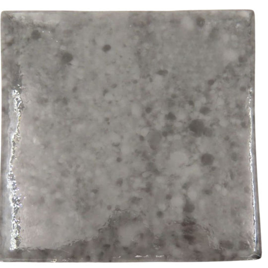 Morassutti Smalti Neutraal 4