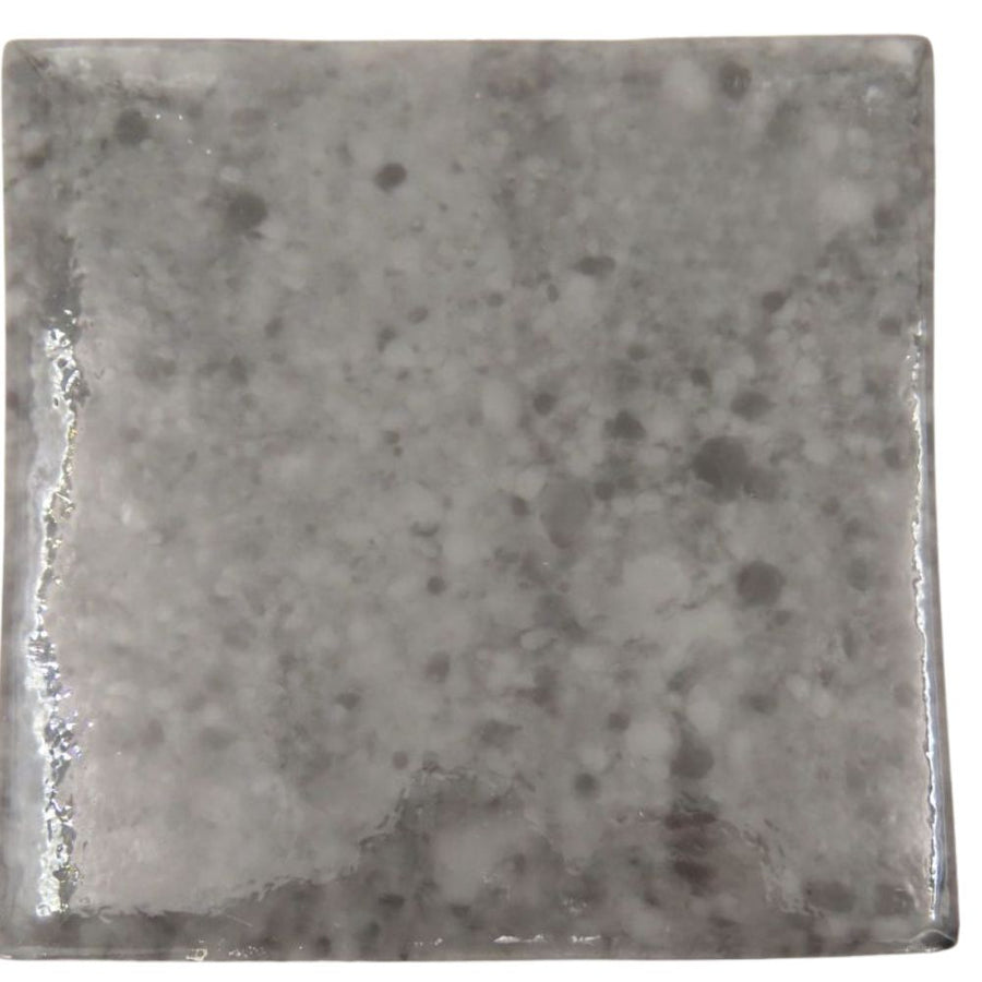 Morassutti Smalti Neutral 4