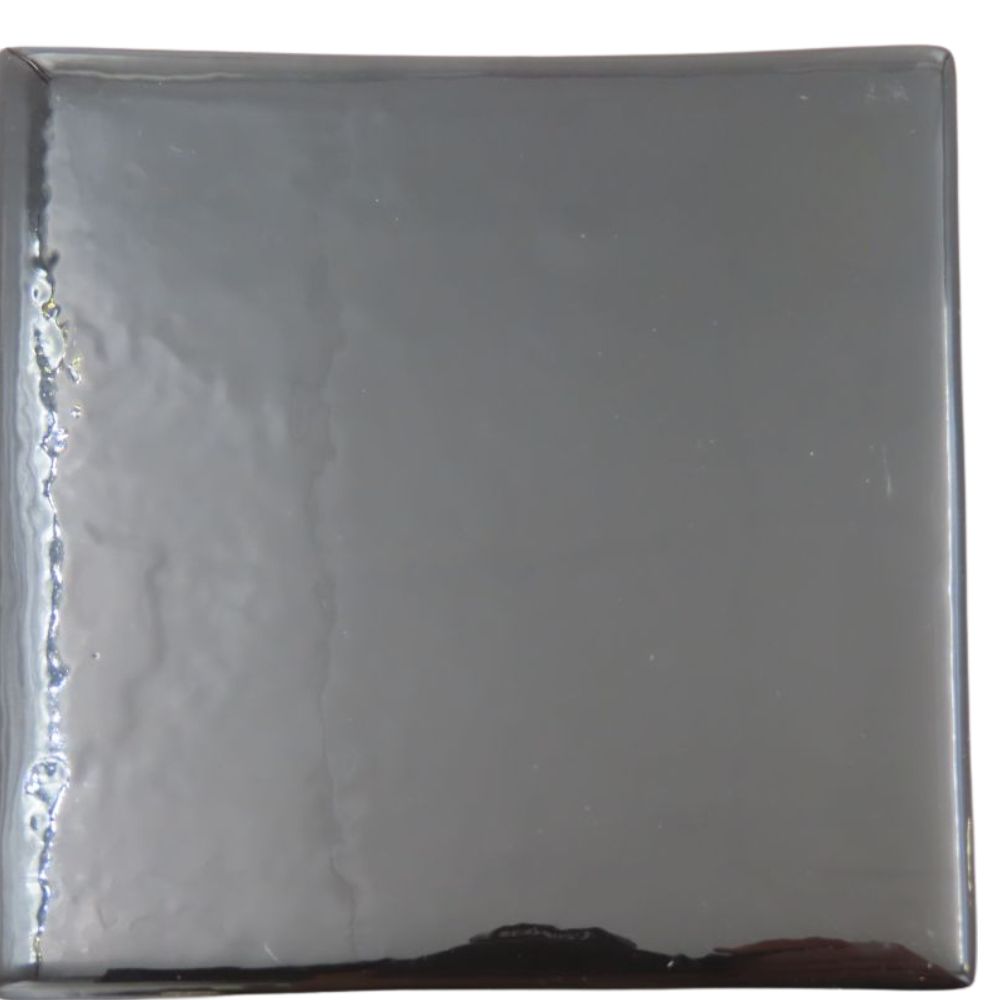 Morassutti Smalti Negro