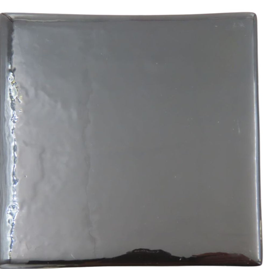 Morassutti Smalti Negro