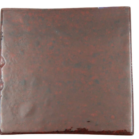 Morassutti Smalti  Marrón 1