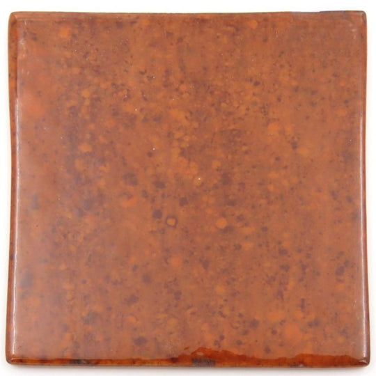 Morassutti Smalti  Marrón 3