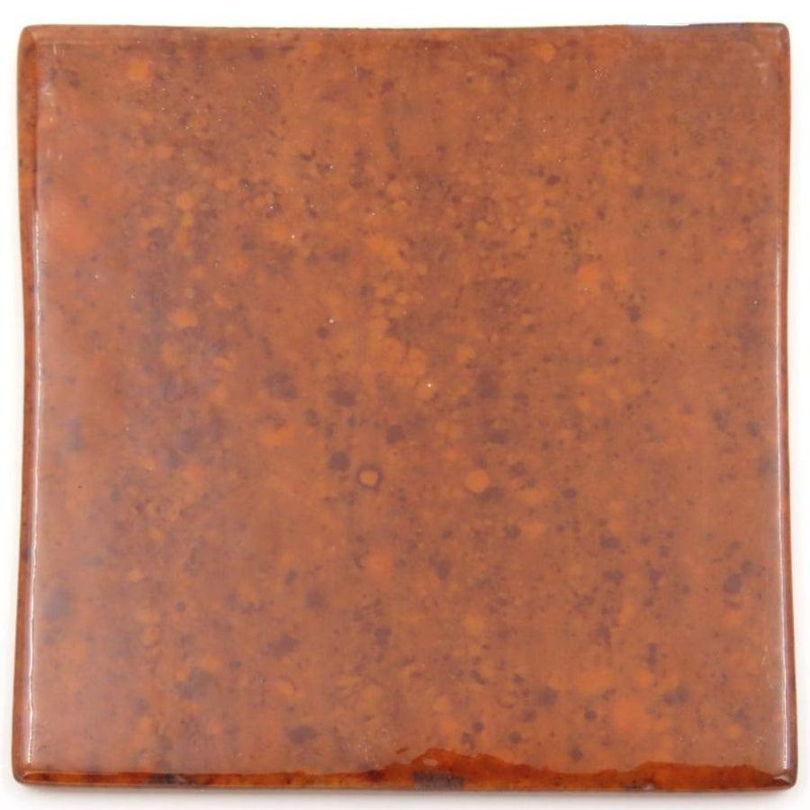 Morassutti Smalti  Marrón 3