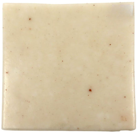 Morassutti Smalti Color de piel 1