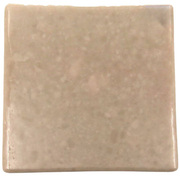 Morassutti Smalti Couleur de peau 3