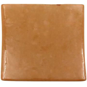 Morassutti Smalti Couleur de peau 5