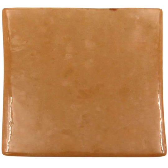 Morassutti Smalti Color de piel 5