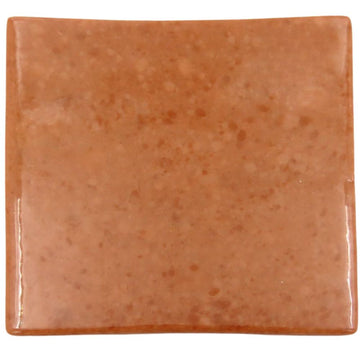 Morassutti Smalti Couleur de peau 6