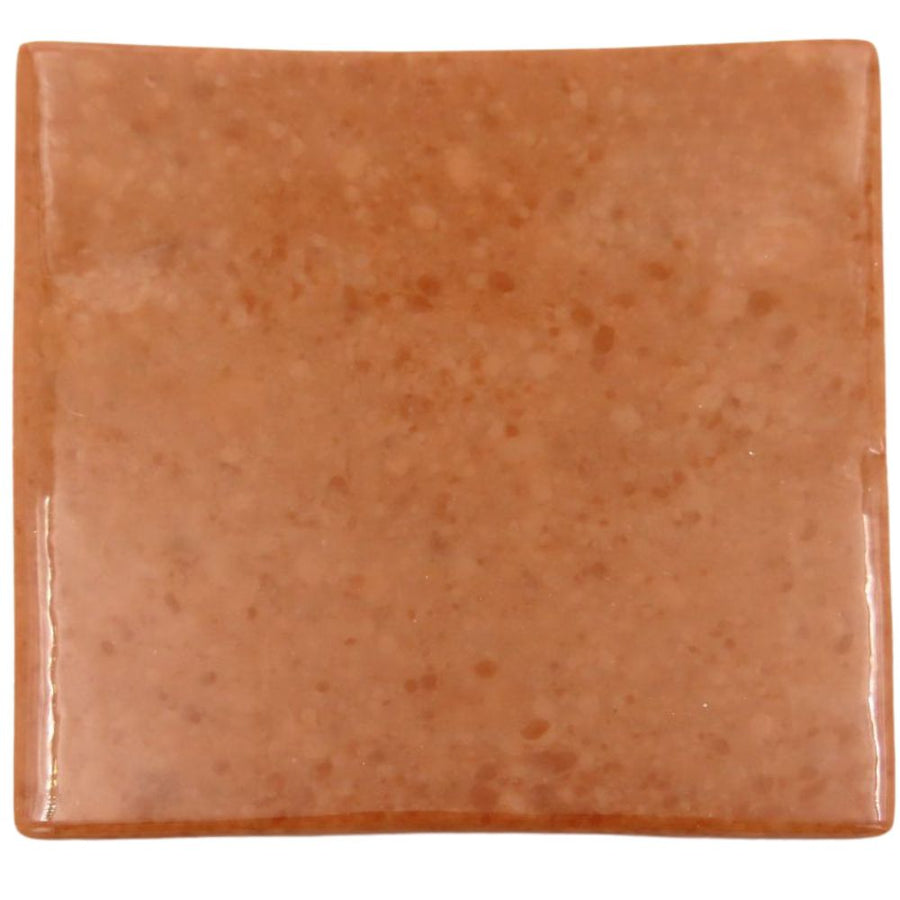 Morassutti Smalti Couleur de peau 6