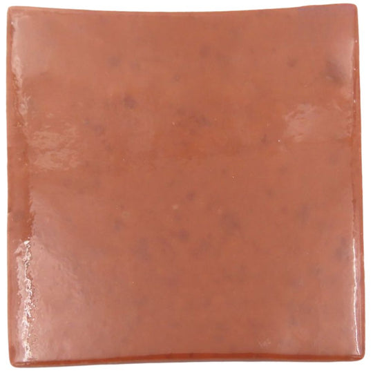 Morassutti Smalti Color de piel 7