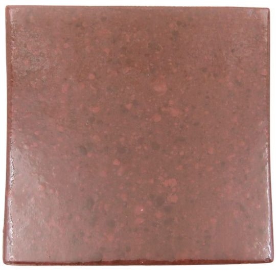 Morassutti Smalti Topo 1