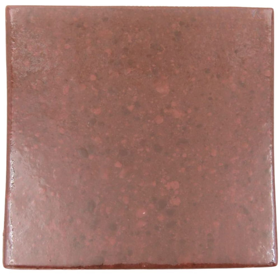 Morassutti Smalti Topo 1