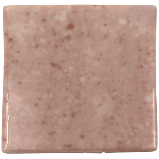 Morassutti Smalti Topo 2