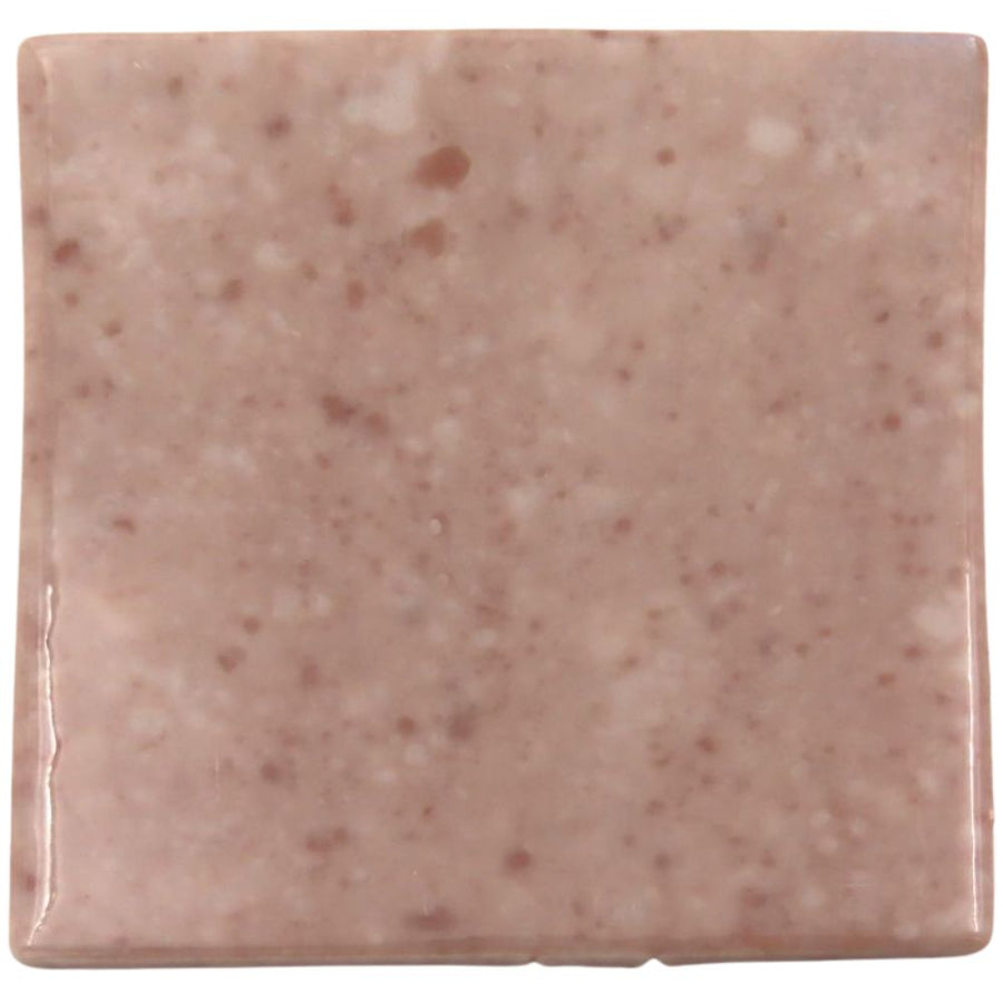 Morassutti Smalti Topo 2