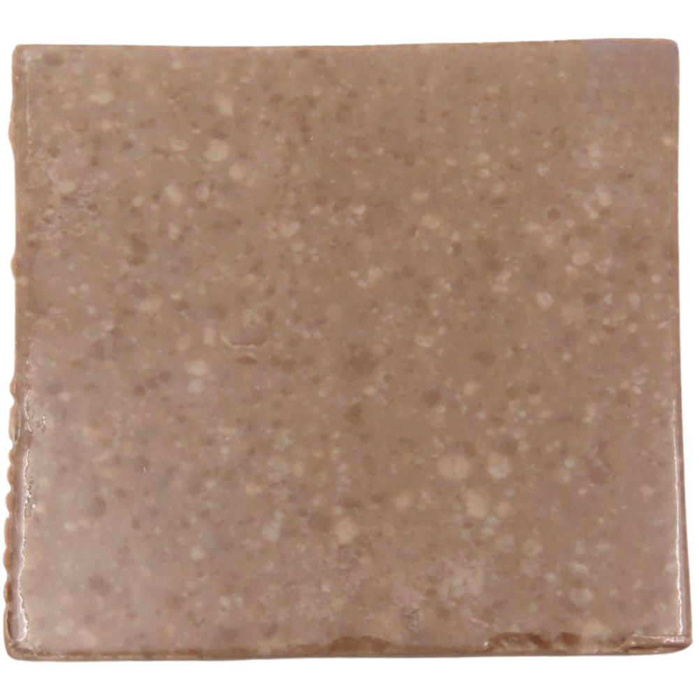 Morassutti Smalti Topo 3