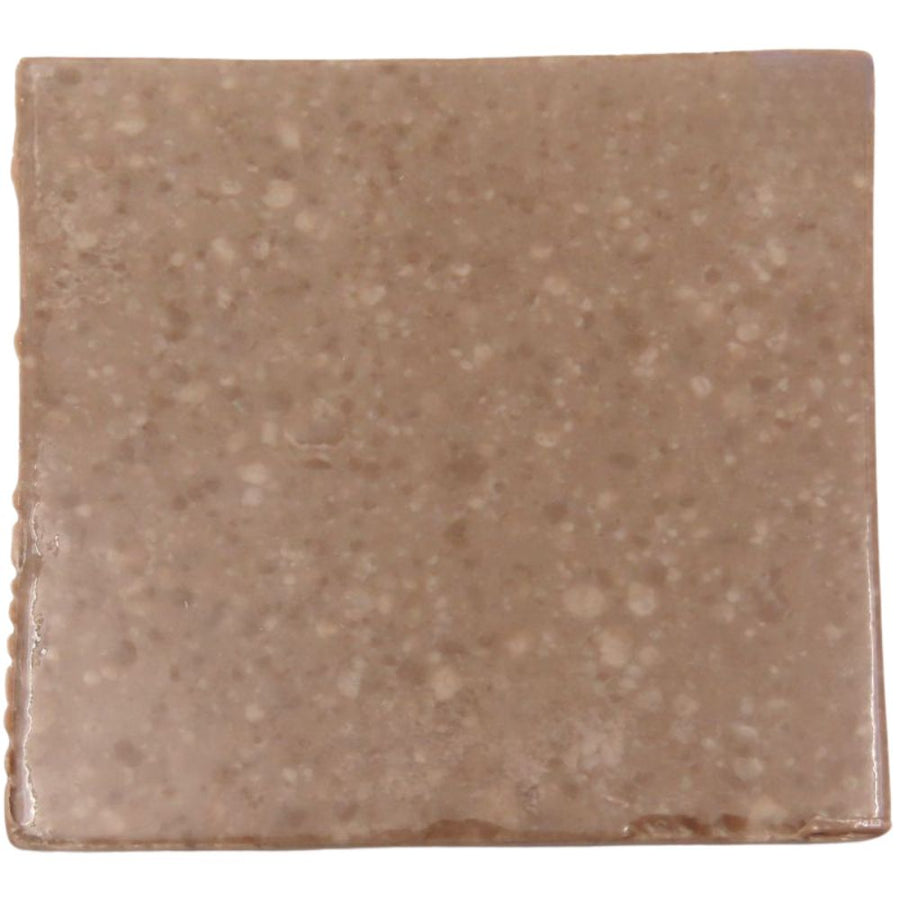 Morassutti Smalti Topo 3