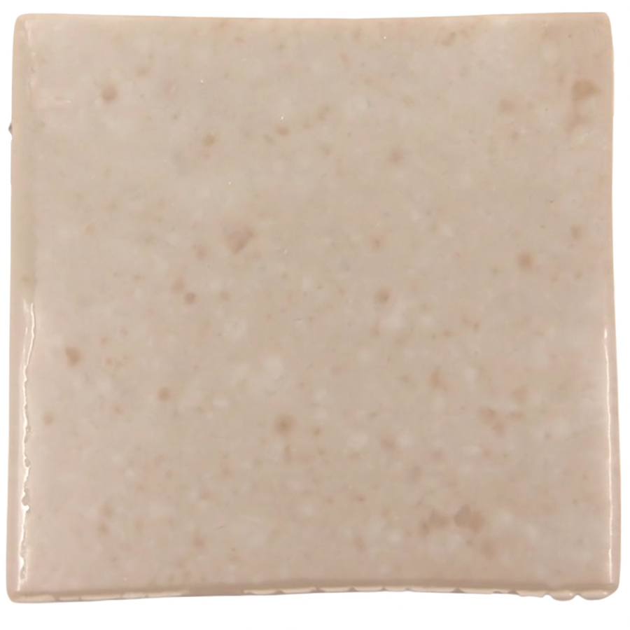 Morassutti Smalti Topo 5