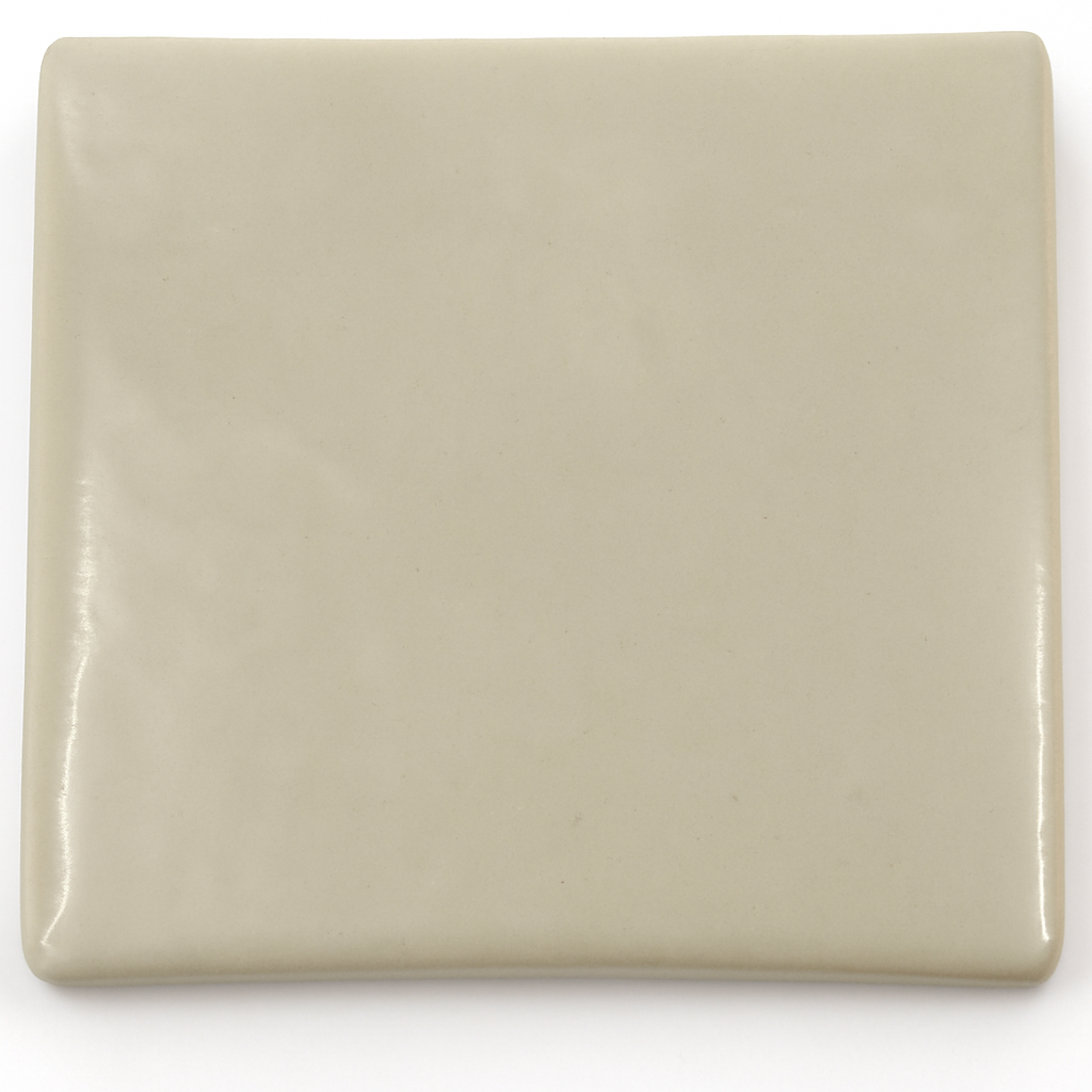 Morassutti Smalti Topo 7