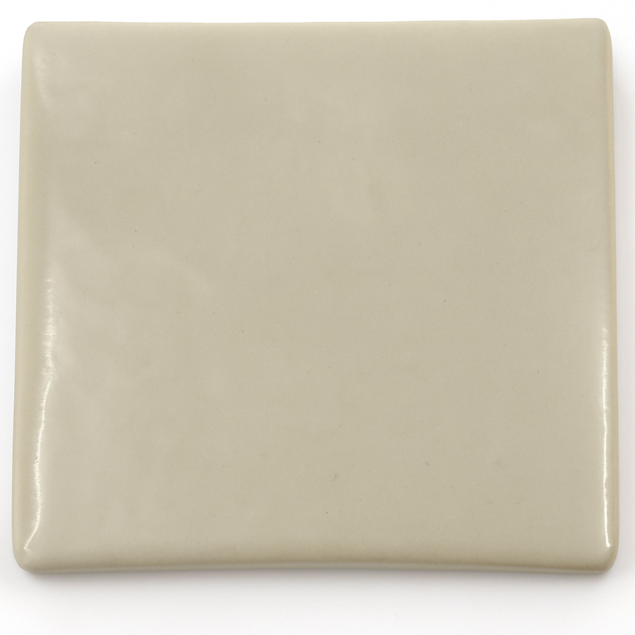 Morassutti Smalti Topo 7