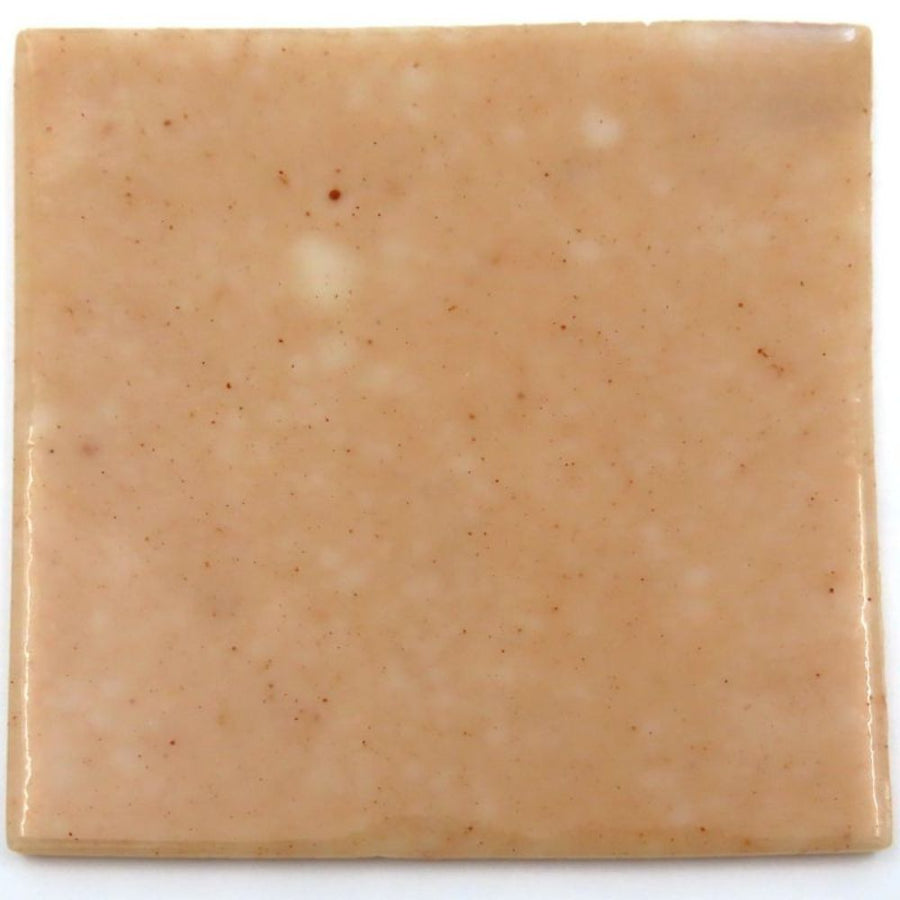 Morassutti Smalti Blush 1