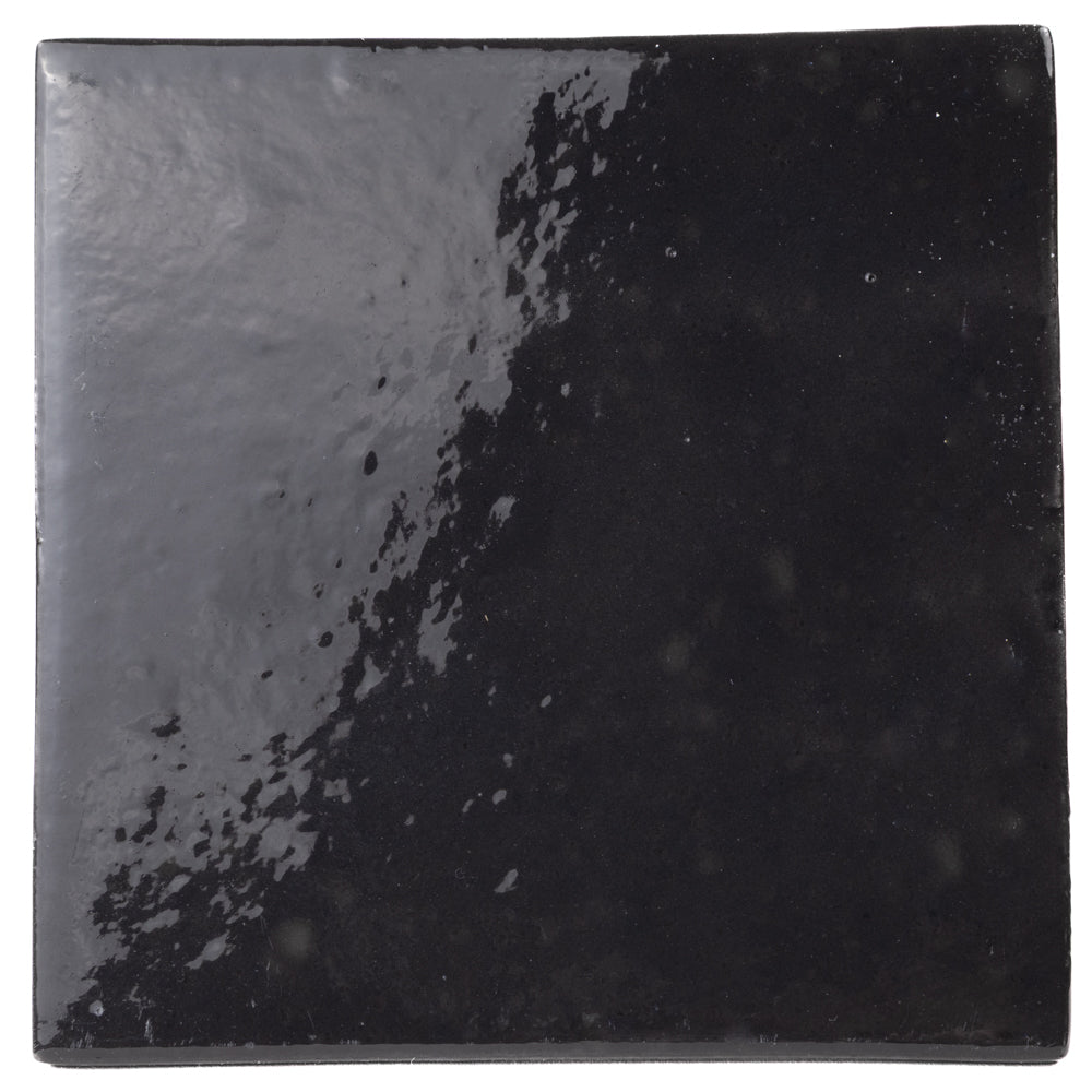 Morassutti Smalti Neutro 5