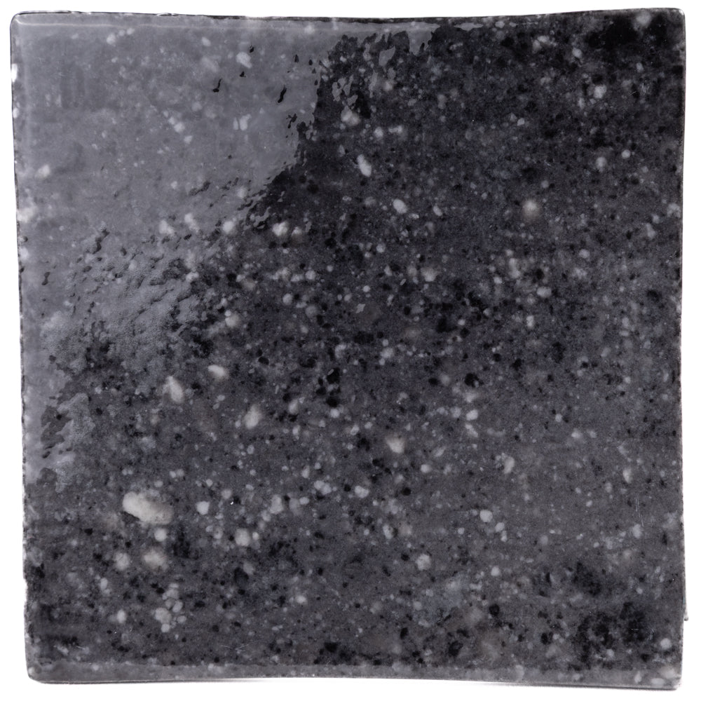 Morassutti Smalti Neutro 6