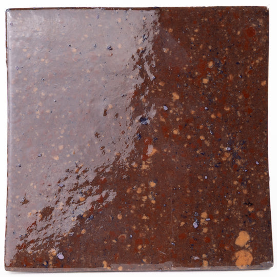 Morassutti Smalti  Marrón 2