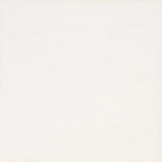 Mosa-15010 Blanc MAT 15cm