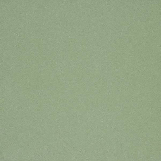 Mosa-16700 Vert Olive 15cm