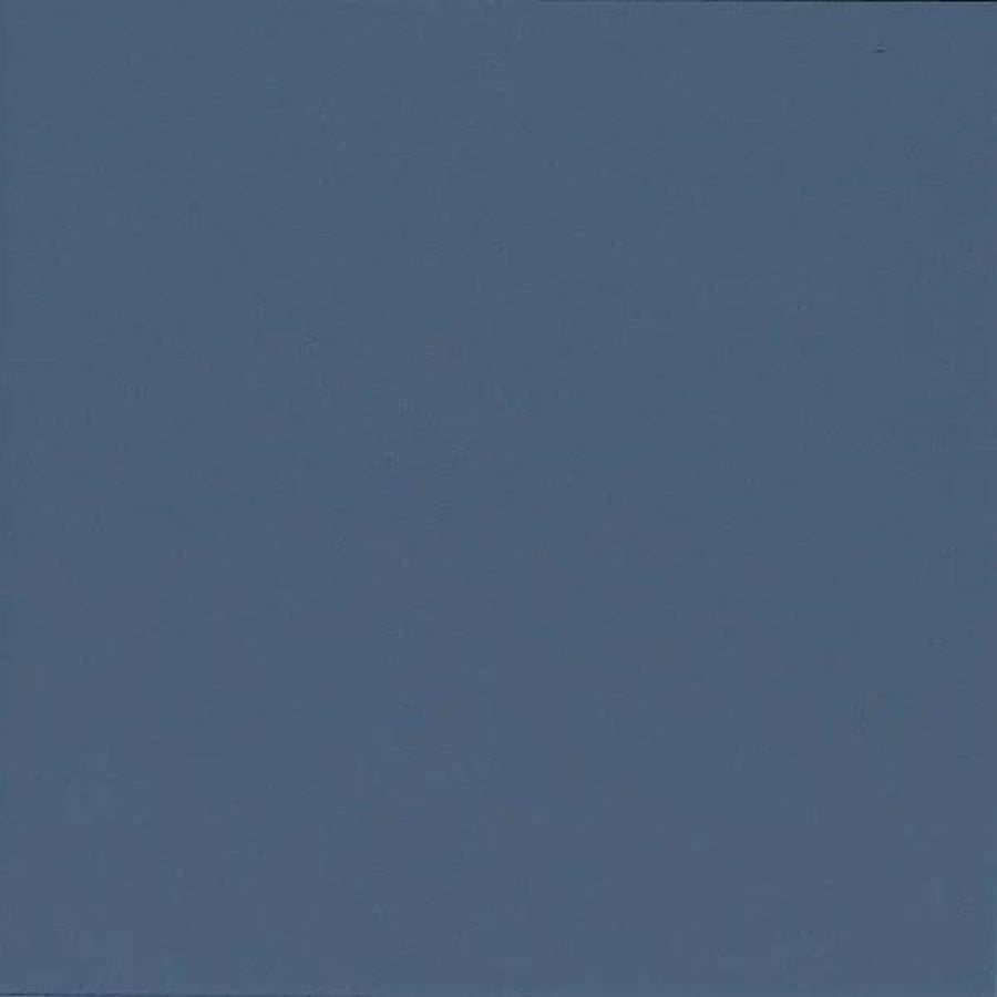 Mosa-16750 Pruisischblauw 15cm