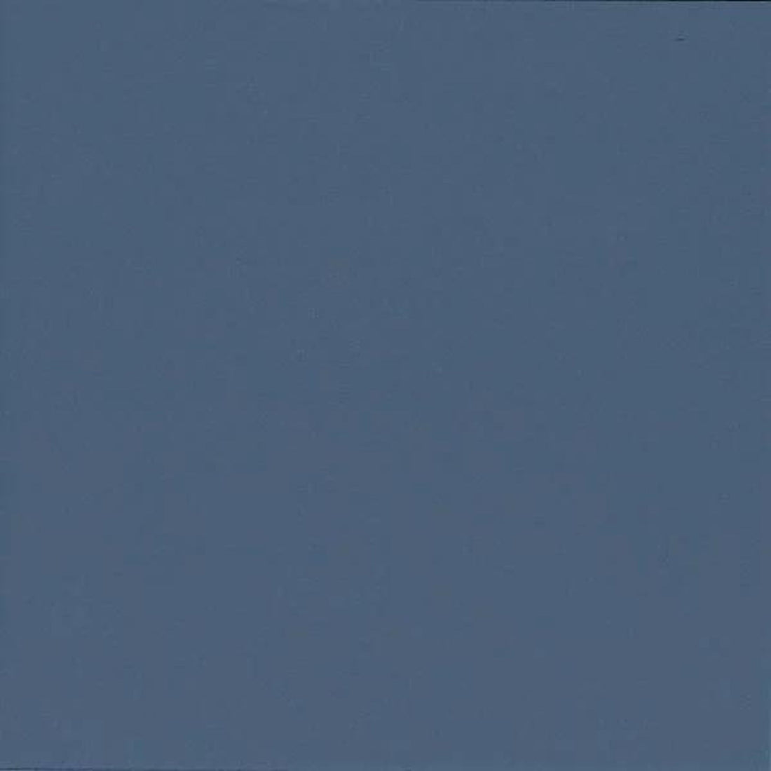 Mosa-16750 Prussian Blue 15cm