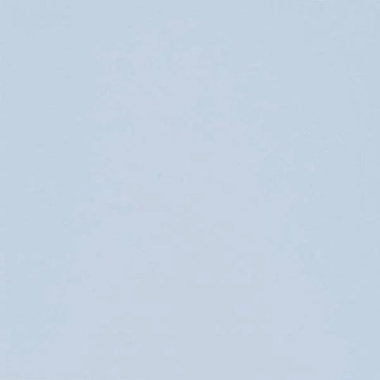 Mosa-16760 Bleu De Sèvres 15cm