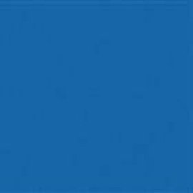 Mosa-16940 Accent Bleu 15 cm