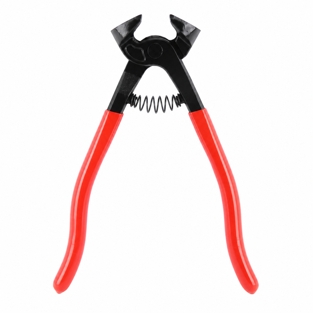 Mosaic nippers