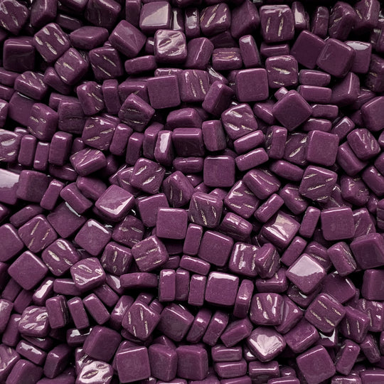 Ottoman 12 mm Raisin