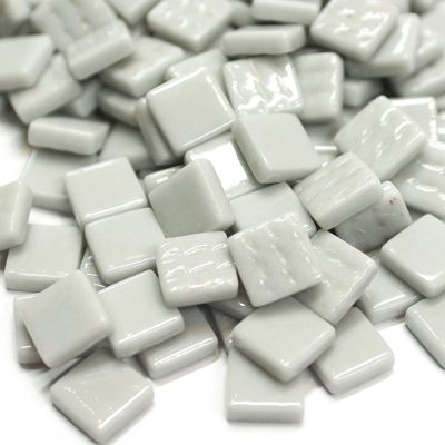 Ottoman 12mm Gris Perla