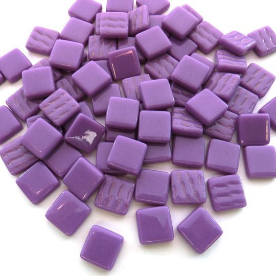 Ottoman 12mm Magenta