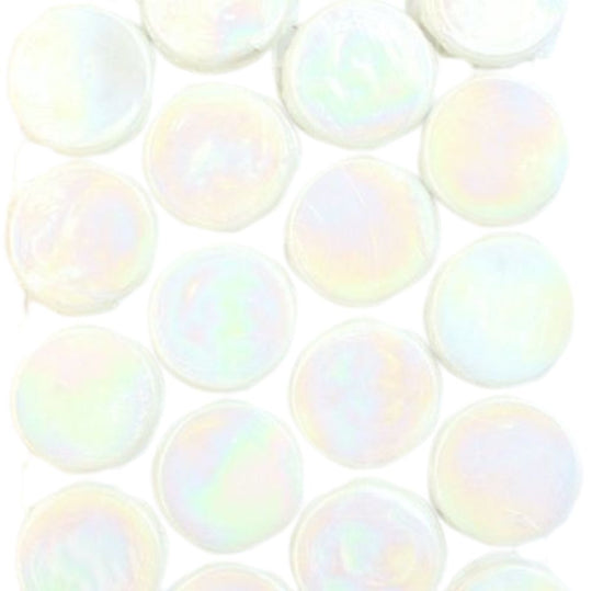 Radiant Redondo 18 mm Siberia